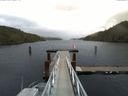 ./images/calvert/dock/20151112/dock20151112_121004.jpg