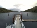 ./images/calvert/dock/20151112/dock20151112_121504.jpg