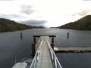./images/calvert/dock/20151112/dock20151112_122002.jpg