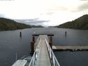 ./images/calvert/dock/20151112/dock20151112_122502.jpg