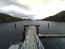 ./images/calvert/dock/20151112/dock20151112_123004.jpg