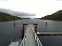 ./images/calvert/dock/20151112/dock20151112_123501.jpg