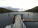 ./images/calvert/dock/20151112/dock20151112_124003.jpg