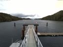 ./images/calvert/dock/20151112/dock20151112_124502.jpg