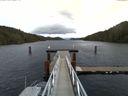 ./images/calvert/dock/20151112/dock20151112_125004.jpg