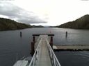 ./images/calvert/dock/20151112/dock20151112_125504.jpg
