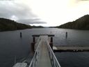 ./images/calvert/dock/20151112/dock20151112_130002.jpg