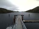 ./images/calvert/dock/20151112/dock20151112_130504.jpg