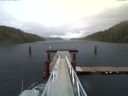 ./images/calvert/dock/20151112/dock20151112_131004.jpg