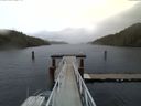 ./images/calvert/dock/20151112/dock20151112_131503.jpg