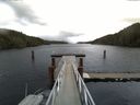 ./images/calvert/dock/20151112/dock20151112_132003.jpg
