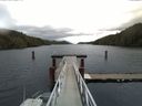 ./images/calvert/dock/20151112/dock20151112_132501.jpg