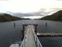 ./images/calvert/dock/20151112/dock20151112_133002.jpg