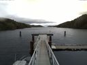 ./images/calvert/dock/20151112/dock20151112_133502.jpg