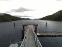 ./images/calvert/dock/20151112/dock20151112_134004.jpg