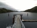 ./images/calvert/dock/20151112/dock20151112_134502.jpg