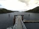 ./images/calvert/dock/20151112/dock20151112_135004.jpg