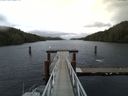 ./images/calvert/dock/20151112/dock20151112_135502.jpg