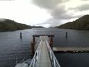 ./images/calvert/dock/20151112/dock20151112_140001.jpg
