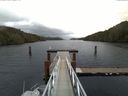 ./images/calvert/dock/20151112/dock20151112_140503.jpg