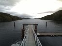 ./images/calvert/dock/20151112/dock20151112_141003.jpg