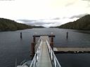 ./images/calvert/dock/20151112/dock20151112_141502.jpg