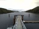 ./images/calvert/dock/20151112/dock20151112_142002.jpg