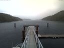 ./images/calvert/dock/20151112/dock20151112_142502.jpg