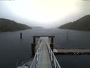 ./images/calvert/dock/20151112/dock20151112_143004.jpg