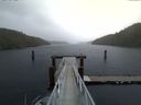 ./images/calvert/dock/20151112/dock20151112_143504.jpg