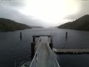 ./images/calvert/dock/20151112/dock20151112_144002.jpg