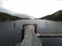./images/calvert/dock/20151112/dock20151112_144501.jpg