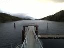 ./images/calvert/dock/20151112/dock20151112_145003.jpg