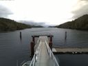 ./images/calvert/dock/20151112/dock20151112_145503.jpg