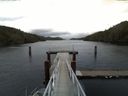 ./images/calvert/dock/20151112/dock20151112_150002.jpg