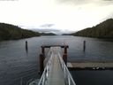 ./images/calvert/dock/20151112/dock20151112_150504.jpg