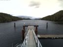 ./images/calvert/dock/20151112/dock20151112_151002.jpg