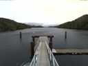 ./images/calvert/dock/20151112/dock20151112_151504.jpg