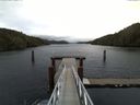 ./images/calvert/dock/20151112/dock20151112_152002.jpg