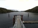 ./images/calvert/dock/20151112/dock20151112_152503.jpg