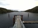 ./images/calvert/dock/20151112/dock20151112_153001.jpg
