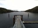 ./images/calvert/dock/20151112/dock20151112_153501.jpg