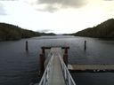 ./images/calvert/dock/20151112/dock20151112_154004.jpg