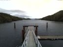 ./images/calvert/dock/20151112/dock20151112_154504.jpg