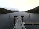 ./images/calvert/dock/20151112/dock20151112_155004.jpg