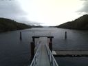 ./images/calvert/dock/20151112/dock20151112_155504.jpg