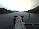./images/calvert/dock/20151112/dock20151112_160002.jpg