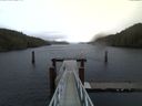 ./images/calvert/dock/20151112/dock20151112_160504.jpg