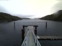 ./images/calvert/dock/20151112/dock20151112_161001.jpg