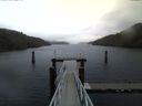 ./images/calvert/dock/20151112/dock20151112_161503.jpg